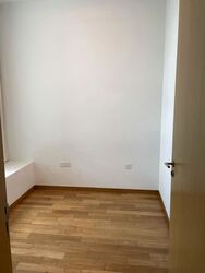 Soleil @ Sinaran (D11), Condominium #591774981